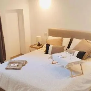  Appartamento Urban Flat Bonazzi40 -timesrl Italia