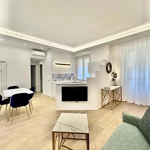  Appartamento Live Doria - Luxury Italia