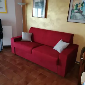  Appartamento Casa Di Nicolo