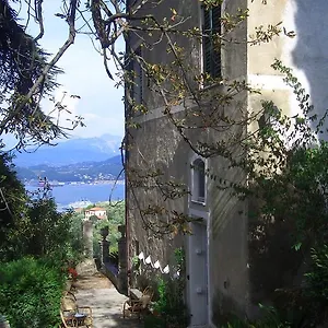  Casa di campagna Federici